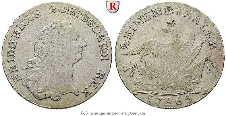 brandenburg-preussen-friedrich-ii-1-2-reichstaler/69012.jpg