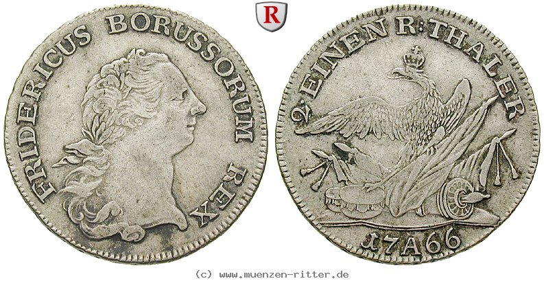 brandenburg-preussen-friedrich-ii-1-2-reichstaler/69098.jpg