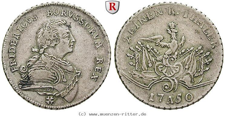 brandenburg-preussen-friedrich-ii-1-2-reichstaler/82095.jpg
