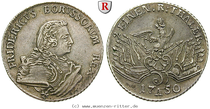 brandenburg-preussen-friedrich-ii-1-2-reichstaler/95583.jpg