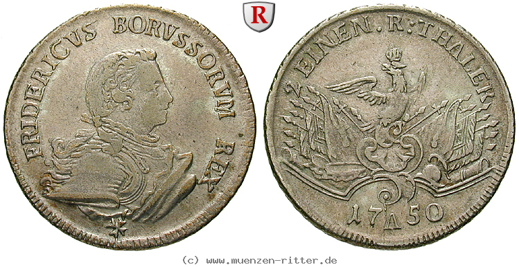 brandenburg-preussen-friedrich-ii-1-2-reichstaler/95747.jpg