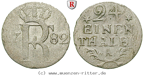 brandenburg-preussen-friedrich-ii-1-24-taler/11443.jpg