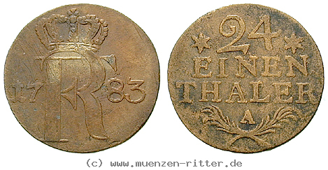 Klicken Sie auf das Bild um es auf Ihrem Rechner zu speichern brandenburg-preussen-friedrich-ii-1-24-taler/18356.jpg