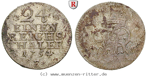 brandenburg-preussen-friedrich-ii-1-24-taler/21406.jpg