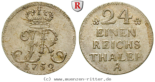 brandenburg-preussen-friedrich-ii-1-24-taler/28056.jpg