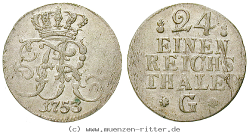 brandenburg-preussen-friedrich-ii-1-24-taler/42906.jpg
