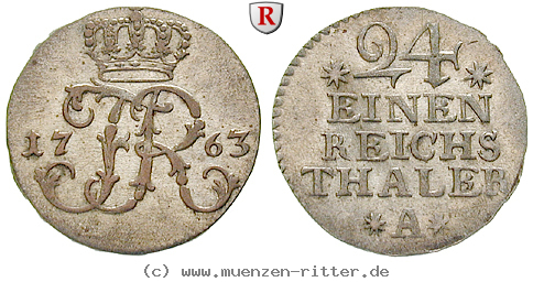 brandenburg-preussen-friedrich-ii-1-24-taler/54477.jpg
