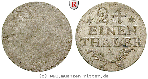 brandenburg-preussen-friedrich-ii-1-24-taler/54501.jpg