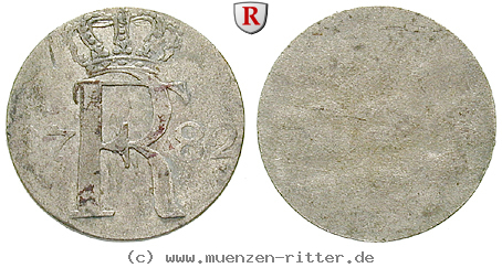 brandenburg-preussen-friedrich-ii-1-24-taler/54502.jpg
