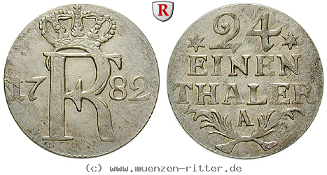 brandenburg-preussen-friedrich-ii-1-24-taler/55430.jpg