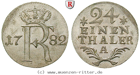 brandenburg-preussen-friedrich-ii-1-24-taler/69506.jpg