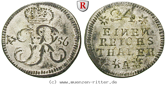 brandenburg-preussen-friedrich-ii-1-24-taler/85926.jpg