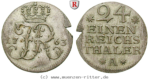 brandenburg-preussen-friedrich-ii-1-24-taler/85937.jpg