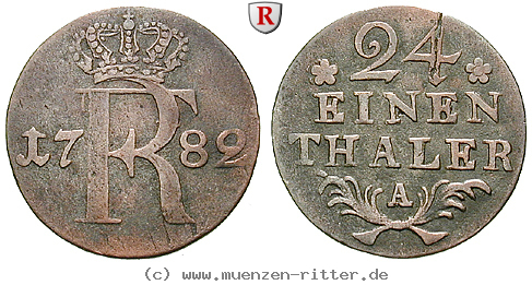 brandenburg-preussen-friedrich-ii-1-24-taler/86873.jpg