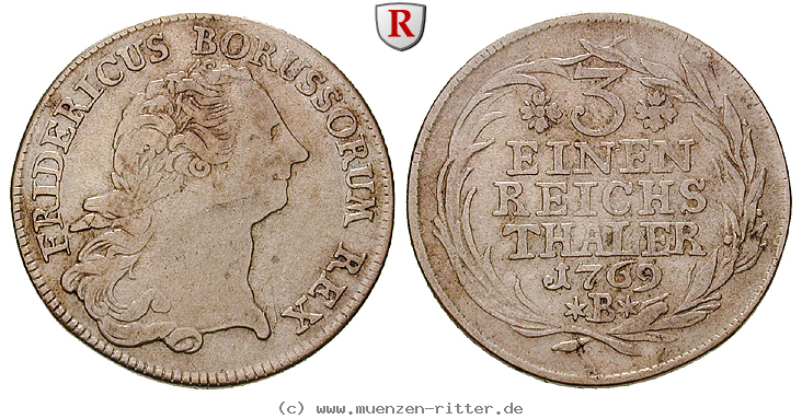 brandenburg-preussen-friedrich-ii-1-3-taler/11440.jpg