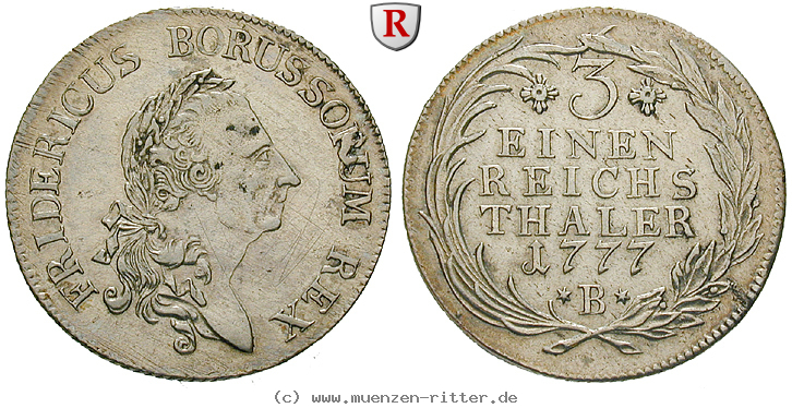 brandenburg-preussen-friedrich-ii-1-3-taler/58226.jpg