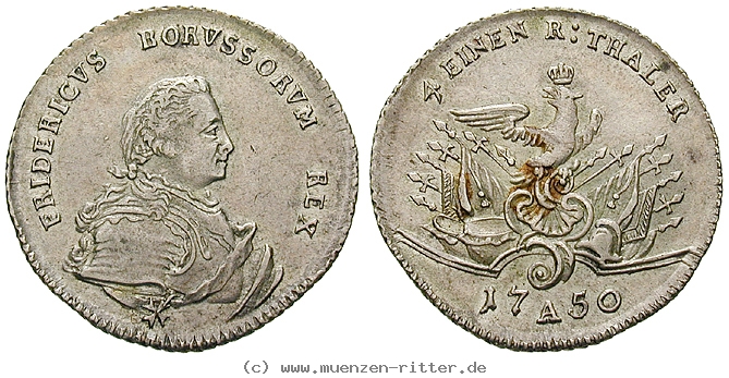 brandenburg-preussen-friedrich-ii-1-4-reichstaler/31343.jpg