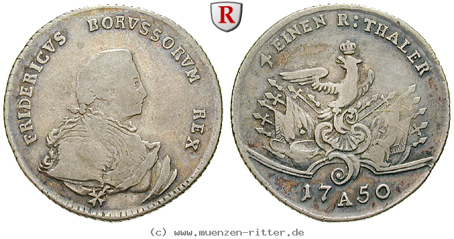 brandenburg-preussen-friedrich-ii-1-4-reichstaler/eadt2326.jpg