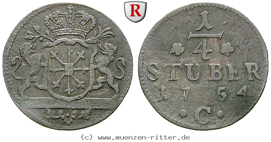 brandenburg-preussen-friedrich-ii-1-4-stueber/27609.jpg