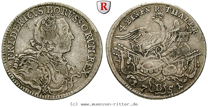 brandenburg-preussen-friedrich-ii-1-4-taler/62819.jpg