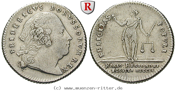brandenburg-preussen-friedrich-ii-1-4-taler/79746.jpg
