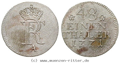 brandenburg-preussen-friedrich-ii-1-48-taler/14692.jpg