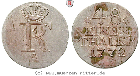 brandenburg-preussen-friedrich-ii-1-48-taler/14693.jpg
