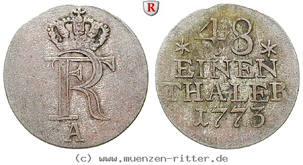 brandenburg-preussen-friedrich-ii-1-48-taler/14694.jpg