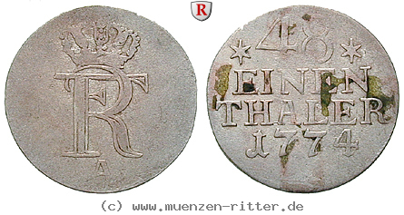 brandenburg-preussen-friedrich-ii-1-48-taler/14695.jpg