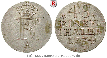 brandenburg-preussen-friedrich-ii-1-48-taler/14696.jpg