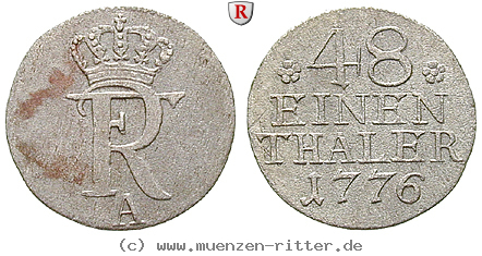 brandenburg-preussen-friedrich-ii-1-48-taler/14698.jpg