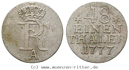 brandenburg-preussen-friedrich-ii-1-48-taler/14700.jpg