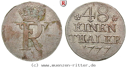 brandenburg-preussen-friedrich-ii-1-48-taler/14701.jpg