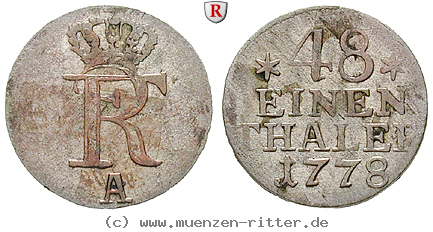 brandenburg-preussen-friedrich-ii-1-48-taler/14703.jpg