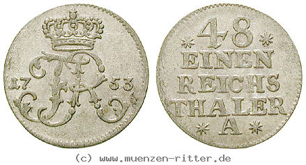 brandenburg-preussen-friedrich-ii-1-48-taler/42905.jpg