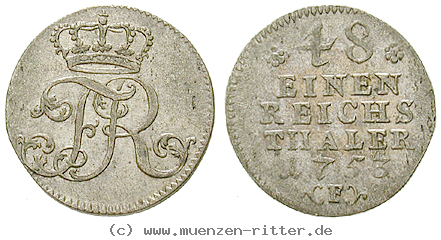 brandenburg-preussen-friedrich-ii-1-48-taler/42908.jpg