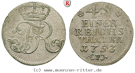 brandenburg-preussen-friedrich-ii-1-48-taler/69036.jpg