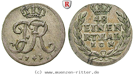 brandenburg-preussen-friedrich-ii-1-48-taler/85931.jpg