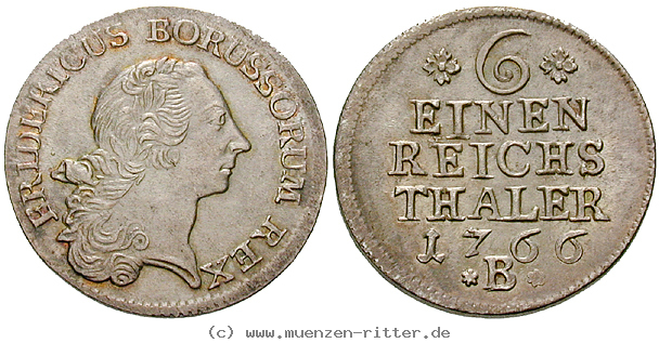 brandenburg-preussen-friedrich-ii-1-6-taler/10253.jpg