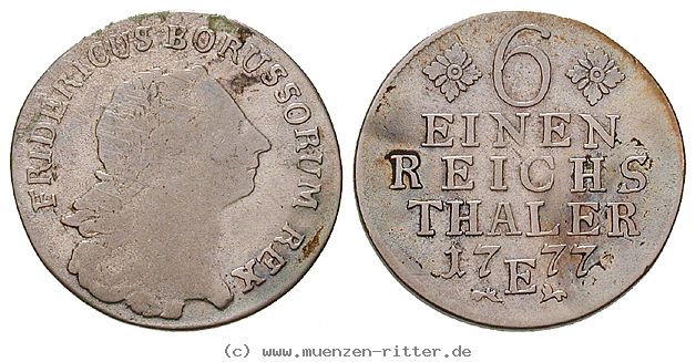 brandenburg-preussen-friedrich-ii-1-6-taler/11441.jpg