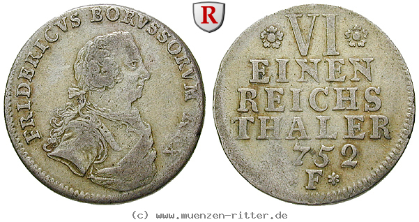 brandenburg-preussen-friedrich-ii-1-6-taler/85928.jpg