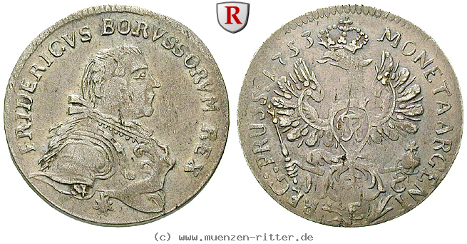 brandenburg-preussen-friedrich-ii-18-groescher/69037.jpg
