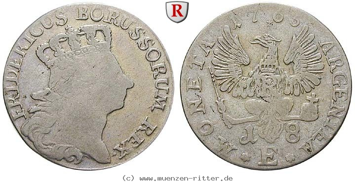 brandenburg-preussen-friedrich-ii-18-groescher/81653.jpg