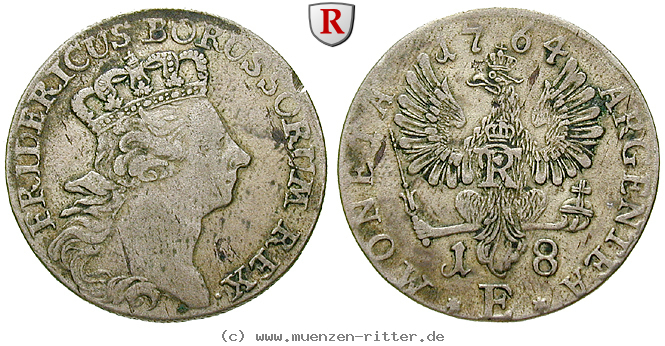 brandenburg-preussen-friedrich-ii-18-groescher/85944.jpg