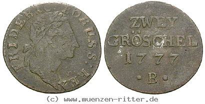 Klicken Sie auf das Bild um es auf Ihrem Rechner zu speichern brandenburg-preussen-friedrich-ii-2-groeschel/10261.jpg