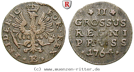 brandenburg-preussen-friedrich-ii-2-groescher/54532.jpg