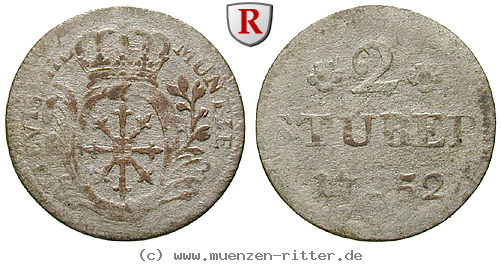 Klicken Sie auf das Bild um es auf Ihrem Rechner zu speichern brandenburg-preussen-friedrich-ii-2-stueber/31495.jpg