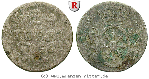 brandenburg-preussen-friedrich-ii-2-stueber/40033.jpg