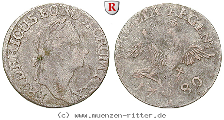 brandenburg-preussen-friedrich-ii-3-groescher/14679.jpg