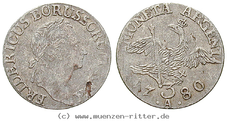 Klicken Sie auf das Bild um es auf Ihrem Rechner zu speichern brandenburg-preussen-friedrich-ii-3-groescher/14680.jpg